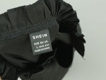 Women's Clothing: Shein, Women's blouse, L — 5