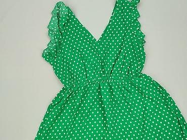 Sukienka damska, rozmiar XL w lalafo.pl Sukienka damska, rozmiar XL