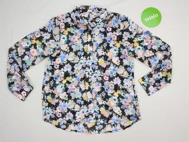 cubus sweter: Cubus, Koszula damska, rozmiar S — 2