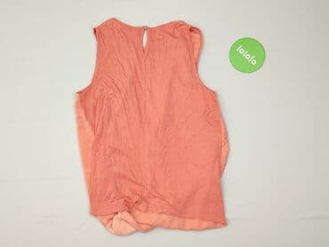 mohito top z roza: Mohito, Top damski, rozmiar 2XS — 3