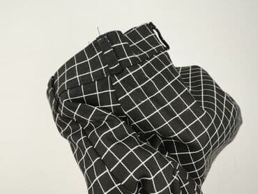 spódniczka ze skóry naturalnej: Spódnica damska, rozmiar M — 6