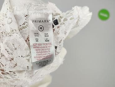 pull amd bear: Primark, Kardigan damski, rozmiar M — 4