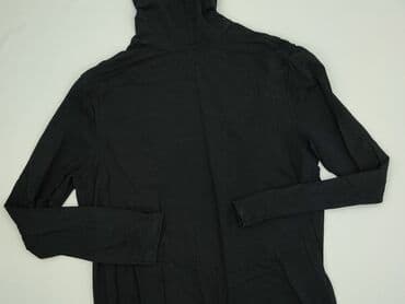 Kobiety: ONLY & SONS, Golf damski, XL — 1