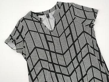 Emery Rose, Sukienka damska, rozmiar 2XL