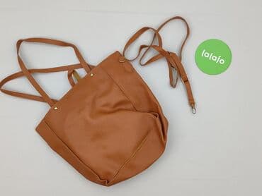 guess torebka na ramię: Torebka, stan - Bardzo dobry — 3