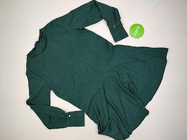 zara of: Zara, Sukienka damska, rozmiar L — 2