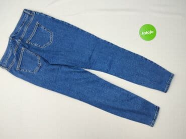 legginsy welurowe push up allegro: Джинси жіночі, M на lalafo.pl — 4 legginsy welurowe push up allegro: Джинси жіночі, M — 4