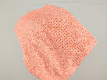 stroje kąpielowe c a: Legginsy Sportowe damskie, M — 5