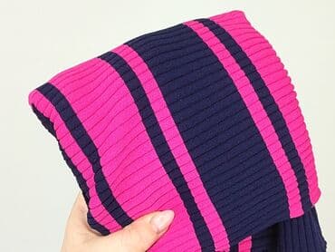 sweter w paski c a: Zara, Светр жіночий, розмір M — 6