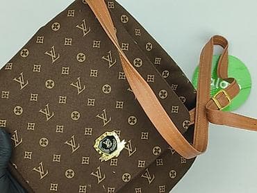 diverse torebki: Torebka, Louis Vuitton, stan - Bardzo dobry — 6