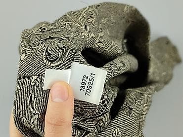 dior bluzy: Marynarka damska, rozmiar 4XL — 5