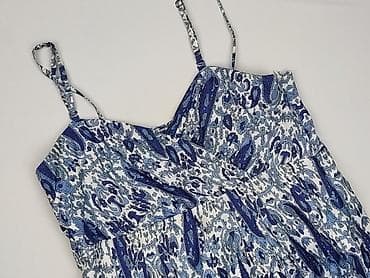 Reserved, Sukienka damska, rozmiar XL