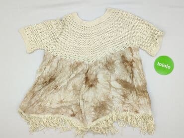 klapki hermes ccc: Tunika damska, rozmiar One size — 4