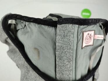 sukienka hm szara: Juicy Couture, Sukienka damska, S — 5