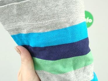 koszulka zaksa allegro: Sweatshirt, 3-6 months, condition - Good — 6