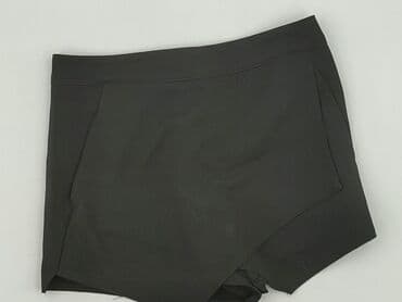 Shorts for women, S