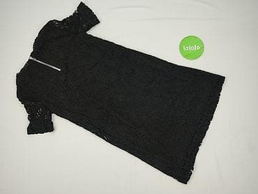 divided sukienka: H&M Divided, Sukienka damska, rozmiar M — 3