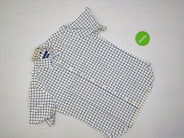 spodenki pull: Koszulа dla mężczyzn, rozmiar L — 2