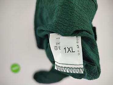 second female: Sukienka damska, rozmiar XL — 5