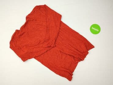 h m tunika: Zabaione, Tunika damska, rozmiar 2XL — 4