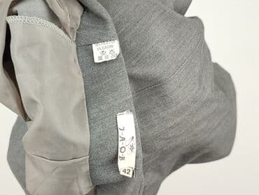 elegancka spódnice: Women`s skirt, size XL at lalafo.pl — 5 elegancka spódnice: Women`s skirt, size XL — 5