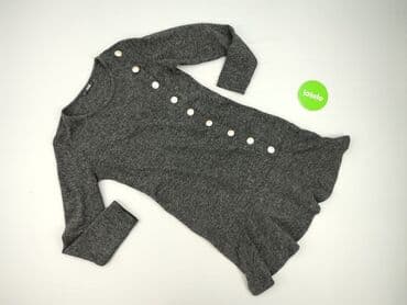 bonprix tuniki wizytowe: Tunika damska, rozmiar S — 2