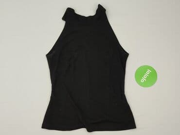 alpinus ubrania: Top damski, rozmiar M — 2