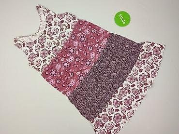 sukienki modbis midi: Eddie Bauer, Sukienka damska, rozmiar M — 2