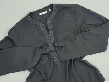 Tom Tailor, Bluzka damska, rozmiar S