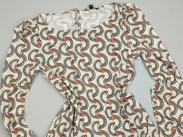 comma ubrania: Comma, Women's blouse, size S — 2