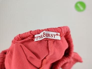 pepco monki: Bluzka damska, rozmiar M — 6