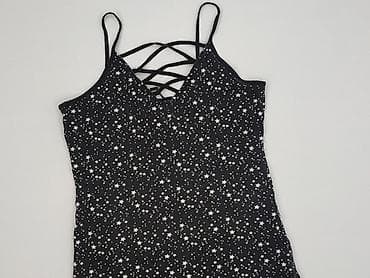 ergee top: Tally Weijl, Top damski, rozmiar M — 1
