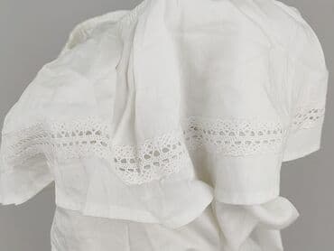 koszulka z gitara: George, Bluzka damska, S — 6