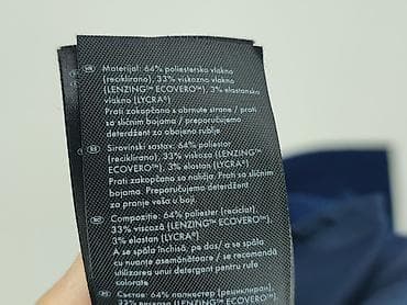 so 98: Esmara, Spodnie materiałowe damskie, rozmiar S — 5
