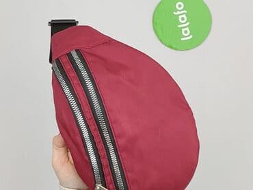 reserved chusty: Nerka, Sinsay, stan - Bardzo dobry — 6