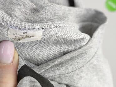 koszulki z queen: Bluza damska
, rozmiar M — 5