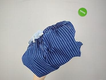 bershka sklepy: Bpc bonprix collection, Spodnie materiałowe damskie, rozmiar L — 5
