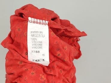 intimissimi piżama: Styled In Italy, Bluzka damska, XL — 5