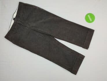 guess buty wyprzedaż olx: Gap, Spodnie materiałowe damskie, rozmiar XS — 2