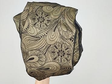 kielce sukienki: Reserved, Sukienka damska, rozmiar L — 5