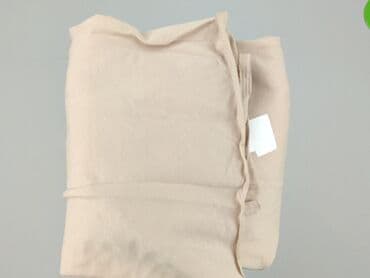 spodnie dresowe z napisami: Latelita, Bluza z kapturem damska, XL — 5