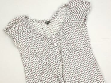 Greenpoint, Bluzka damska, rozmiar XL