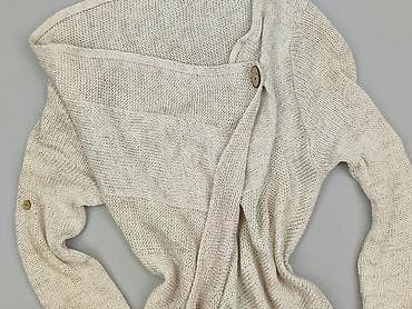 c a sweterki: Kardigan damski, rozmiar One size — 1