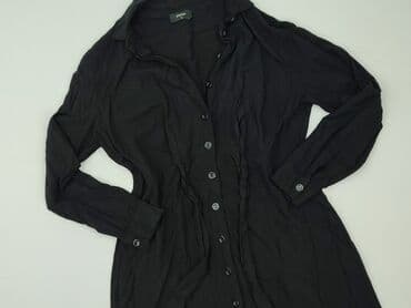 Papaya, Koszula damska, rozmiar M