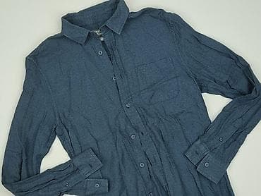 Primark, Shirt for men, size S