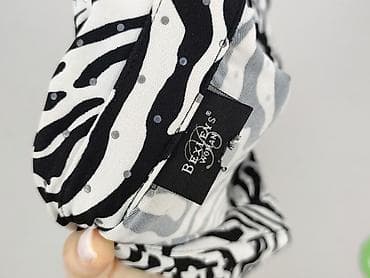 bluzy asymetryczne: Bluzka damska, rozmiar 2XL — 4