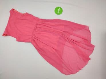 dior tops: Drôle de Copine, Sukienka damska, rozmiar M — 3