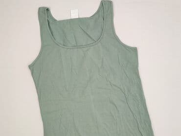 Vero Moda, Women`s top, size XL (EU 42) — 1