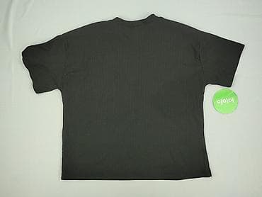 trafox koszula: Koszulka dla mężczyzn, rozmiar 2XL — 3