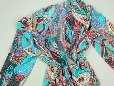 shein plus size bluzki: Shein, Bluzka damska, rozmiar XL — 1